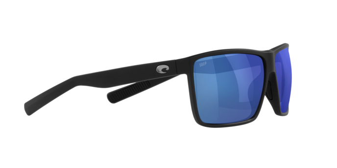 Costa 6S9018 901837 Rincon 